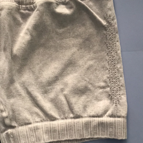 Nwot Free People good karma shorts - Picture 3 of 7